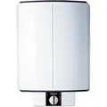 Produktbild: Stiebel Eltron Wandspeicher SH 50 S electronic, 50 Liter, 1-6 kW, 230/400 V