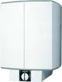 Produktbild: Stiebel Eltron 073048 SH 50 S Warmwasser-Wandspeicher C (A - G) 97 l/min