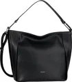 Produktbild: Gabor Brianne Schultertasche 40 cm