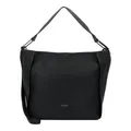 Produktbild: Gabor Brianne Schultertasche 40cm #GBR-004705 (black)