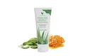 Produktbild: Forever Bright Toothgel Aloe Vera Zahngel - Forever Living FLP…