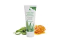 Produktbild: Forever Bright Toothgel Aloe Vera Zahngel  Forever Living FLP…