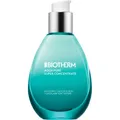 Produktbild: Biotherm Super Hydrators - Aqua Pure (50 ml, Gesichtsgel) (Biotherm)