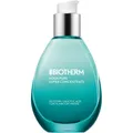 Produktbild: Biotherm Gesichtspflege AquasourceAqua Pure Super Concentrate 50 ml (483,20 € / 1 l)