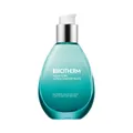 Produktbild: BIOTHERM Aqua Pure Super Concentrate Tagespflege - Jetzt 20% mit dem Code 
