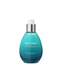 Produktbild: Biotherm Aqua Pure Super Concentrate