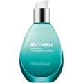 Produktbild: Biotherm Aqua Pure Super Concentrate mit Salicylsäure