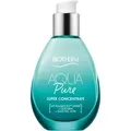Produktbild: Aquasource Aqua Pure Super Concentrate