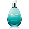 Produktbild: Biotherm Aqua Pure Super Concentrate hydratisierendes Fluid für fettige Haut 50 ml