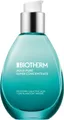 Produktbild: Biotherm Aquasource Aqua Pure Super Concentrate 50 ml Gesichtscreme LA5046