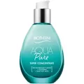 Produktbild: Biotherm Aquasource Aqua Pure Super Concentrate