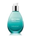 Produktbild: BIOTHERM Aquasource Aqua Pure Super Concentrate Gesichtscreme 50 ml