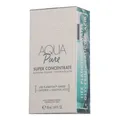 Produktbild: Biotherm Aquas Aqua Pure Super Concentrate 50 ml