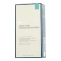 Produktbild: Biotherm Aquasource - Gesichtspflege Super Concentrate Pure 50ml