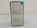 Produktbild: Biotherm - Aqua Pure Super Concentrates -  50 ml- Neu !!!