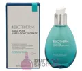 Produktbild: Biotherm Aqua Pure Super Concentrate 50,00 ml