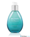 Produktbild: Biotherm Aqua Pure Super Concentrate 50 ml