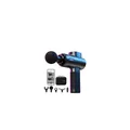 Produktbild: Renpho R-C002S active massage gun Muskelentspannung Schwarz