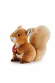 Produktbild: TRUDI 50085 PLÜSCH TRUDINO EICHHORN