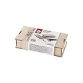 Produktbild: RAYHER 89366000 Brandmalkolben in Holzbox