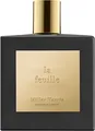 Produktbild: Miller Harris La Feuille Eau de Parfum Spray 100 ml