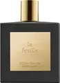 Produktbild: Miller Harris La Feuille Eau de Parfum (EdP) 100 ml Parfüm