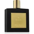 Produktbild: Miller Harris La Feuille EDP 100 ml UNISEX