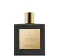 Produktbild: MILLER HARRIS Körperpflegeduft La Feuille EDP 100 ml (Unisex)
