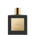 Produktbild: Miller Harris La Feuille EDP 100 ml (Unisex)