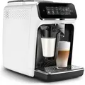 Produktbild: PHILIPS EP 3343/50 Espressomaschine - Weiß
