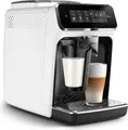 Produktbild: Philips EP3343/50 coffee maker Fully-auto Espresso machine 1.8 L