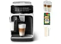 Produktbild: PHILIPS Kaffeevollautomat 