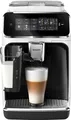 Produktbild: Philips 3300 LatteGo Kaffeevollautomat EP3343/50 Automatic Coffee Machine