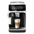 Produktbild: Superautomatische Kaffeemaschine Philips EP3343/50