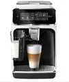 Produktbild: PHILIPS EP3343/50 Serie 3300 LatteGo 5 Kaffeespezialitäten Kaffeevollautomat Wei