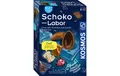 Produktbild: Kosmos Fun Science - Schoko-Labor 654283