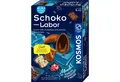 Produktbild: Kosmos Experimentierkasten Kosmos Fun Science Schoko-Labor