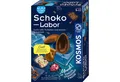 Produktbild: Kosmos Zauberkasten 654283 Fun Science Schoko-Labor