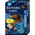 Produktbild: Fun Science Schoko-Labor