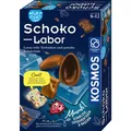 Produktbild: KOSMOS Fun Science Schoko-Labor