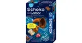 Produktbild: Fun Science Schoko-Labor