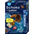 Produktbild: Fun Science Schoko-Labor