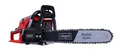 Produktbild: Benzinbetriebene Motorsage 56cc Procut Kette 51cm Scheppach PCS56