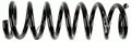 Produktbild: SACHS 994 348 Coil Spring for CITROËN MITSUBISHI PEUGEOT