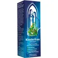 Produktbild: Klosterfrau Melissengeist 475 ml