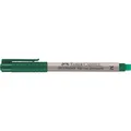 Produktbild: Faber-Castell Overheadstift Multimark (1 x) (152663)