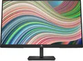 Produktbild: HP V24ie G5 23.8