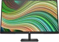 Produktbild: HP V24ie G5 Monitor 23.8