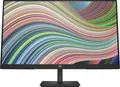 Produktbild: Office monitor HP V24ie G5 23.8