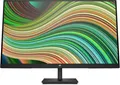 Produktbild: HP V24ie G5 FHD Monitor 60,5 cm (23.8 Zoll), 1920 x 1080 Pixel (16:9), 75 Hz ✅